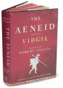 Alternative view 3 of The Aeneid