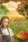 Gentle's Holler