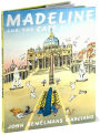 Alternative view 5 of Madeline and the Cats of Rome