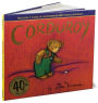 Alternative view 5 of Corduroy 40th Anniversary Edition