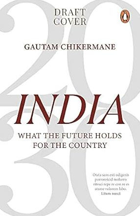 India 2030