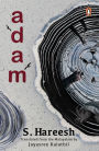 Adam