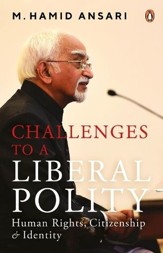 Challenges to A Liberal Polity: Human Rights, Citizenship and Identity