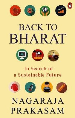 Back to Bharat: In Search of a Sustainable Future
