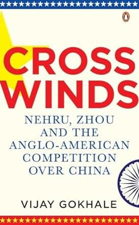 Crosswinds