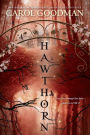 Hawthorn (Blythewood Series #3)