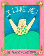 I Like Me!