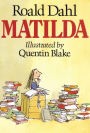 Matilda