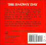 Alternative view 2 of The Snowy Day Board Book