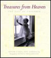 Title: Treasures from Heaven: The Gift of Heaven, Author: Carol Ann Nawracaj