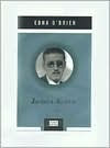 Title: James Joyce, Author: Edna O'Brien