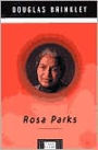 Rosa Parks