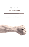 Title: The Procedure, Author: Harry Mulisch