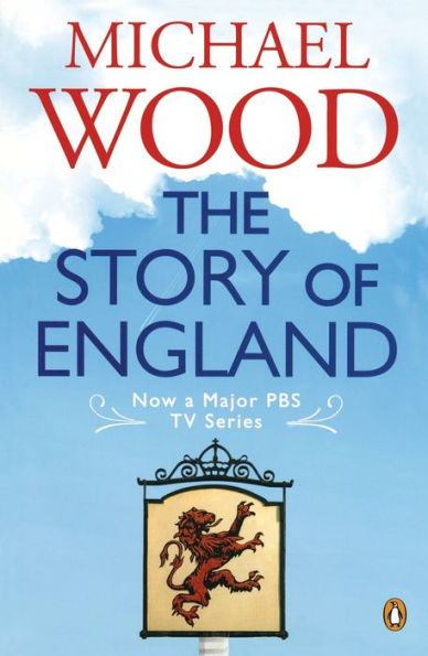 The Story of England