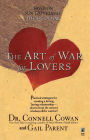 The ART OF WAR FOR LOVERS
