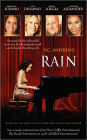 Rain (Hudson Series #1)