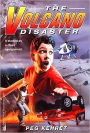 The Volcano Disaster