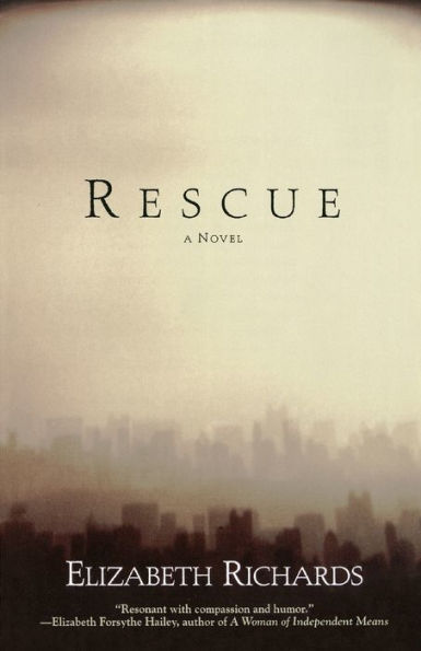 Rescue