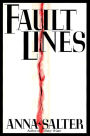 Fault Lines