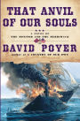 That Anvil of Our Souls (Civil War at Sea Series #3)