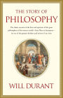 The Story of Philosophy