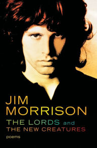 39+ Jim Morrison: Life, Death, Legend Background