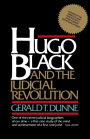 Hugo Black and the Judicial Revolution