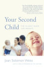 Your Second Child