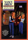 The Treasure in the Royal Tower (Nancy Drew Series #128)