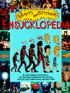 Title: Mtv's Beavis and Butthead's Ensucklopedia, Author: Sam Johnson