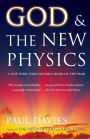 God and the New Physics