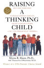 Raising a Thinking Child