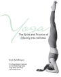 Summary of Mark Stephens & Mariel Hemmingway's Teaching Yoga - Digital and  audio books - Québec Loisirs