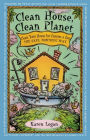 Alternative view 2 of Clean House Clean Planet