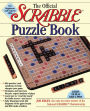 The Official Scrabble Puzzle Book