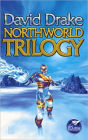 Northworld Trilogy