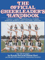 The Official Cheerleader's Handbook