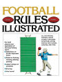 Football Rules Illustrated