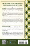 Alternative view 3 of Ben Hogan's Five Lessons: The Modern Fundamentals of Golf