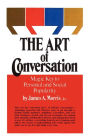 Alternative view 2 of Art of Conversation