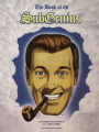 The Book of the SubGenius: The Sacred Teachings of J. R. 