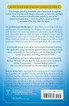 Alternative view 2 of Many Lives, Many Masters: The True Story of a Prominent Psychiatrist, His Young Patient, and the Past-Life Therapy That Changed Both Their Lives