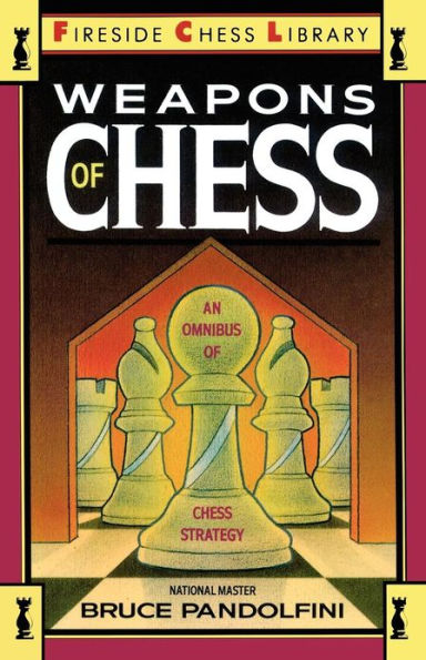 CLEARANCE - Encyclopedia Modern Chess Opening Semi Open Games (PAPERBACK)