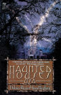 Haunted Houses U.S.A.