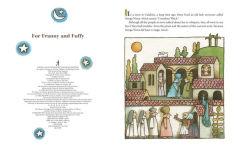 Alternative view 5 of Strega Nona (Caldecott Honor Book)