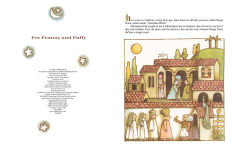 Alternative view 9 of Strega Nona (Caldecott Honor Book)