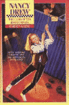 Title: The Case of the Rising Stars (Nancy Drew Series #87), Author: Carolyn Keene