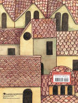 Alternative view 15 of Strega Nona