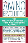 Amino Revolution