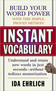  Word Workout: Building a Muscular Vocabulary in 10 Easy Steps:  9780312612993: Elster, Charles Harrington: Books